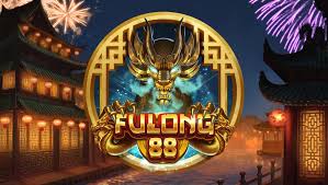 Strategies for Playing Fulong 88 Slot