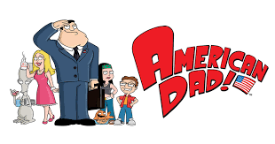 The Community Aspect of American Dad Slots