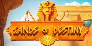 The Community Aspect of Sands of Destiny Slot