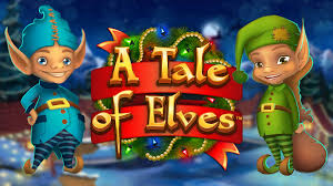 The Emotional Journey of Gaming A Tale of Elves Slots